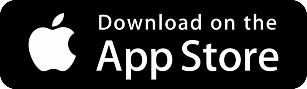 App Store 1024x298
