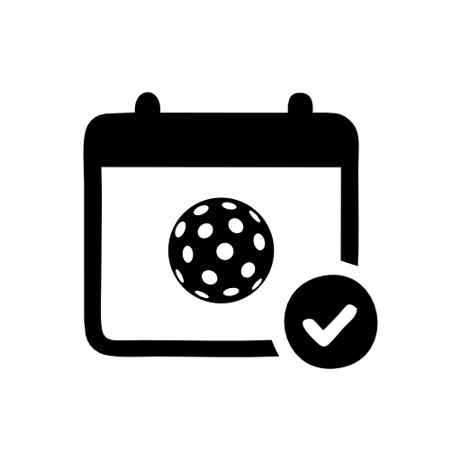 Home Pickleball Meet