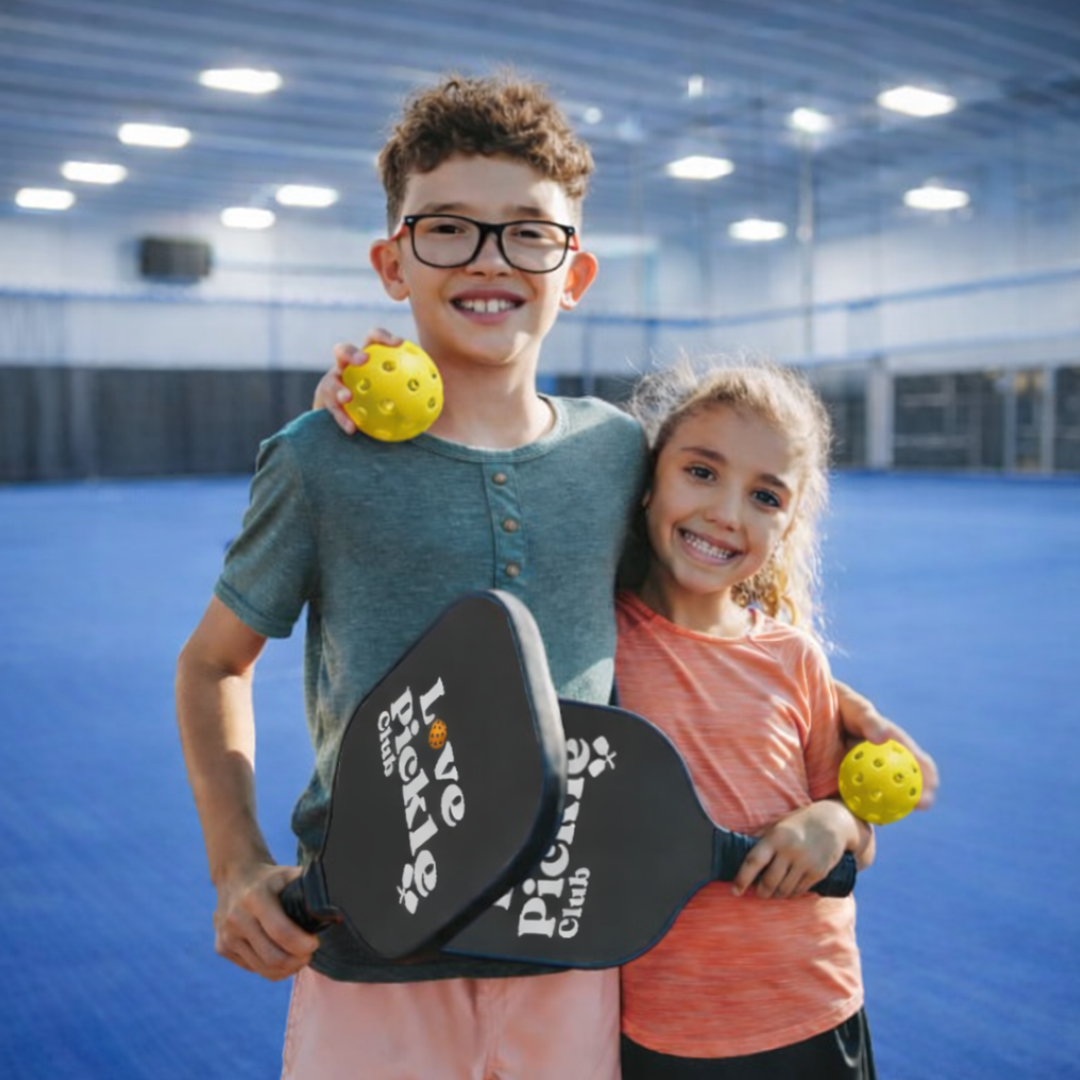 lpc youth kids new website