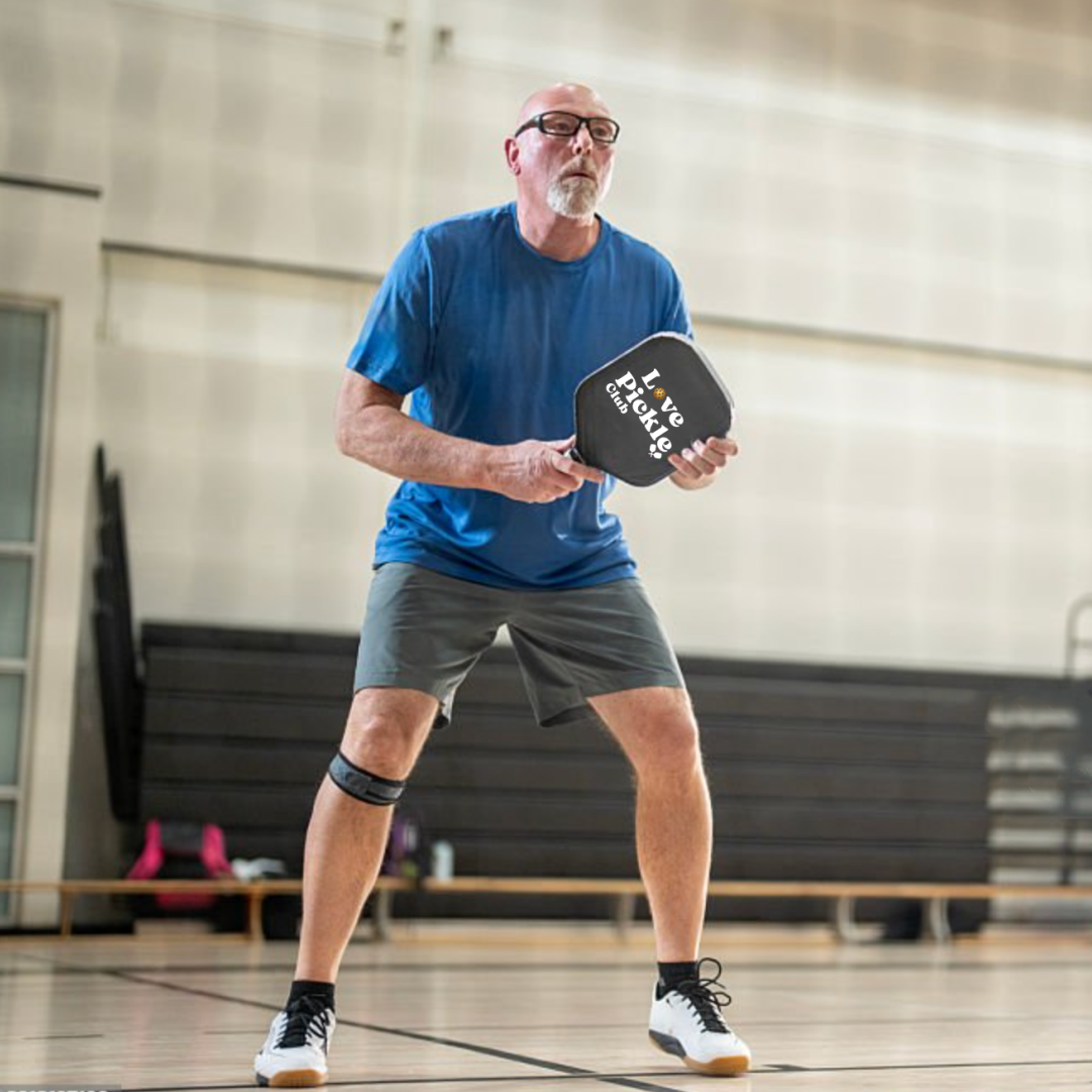 lpc senior new website