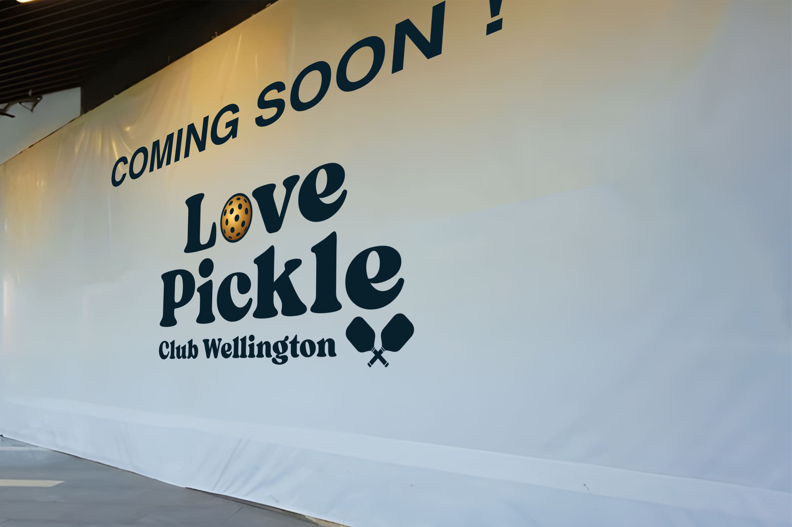 lpcw new website coming soon