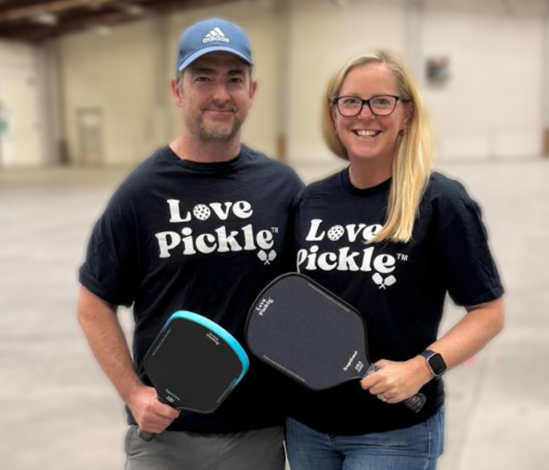 About Us lpcw jason and sharon