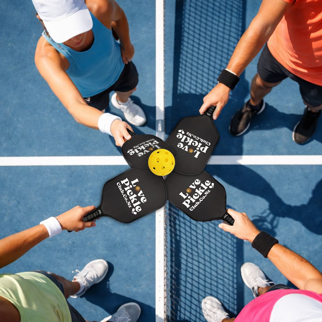 lpcw new images on court