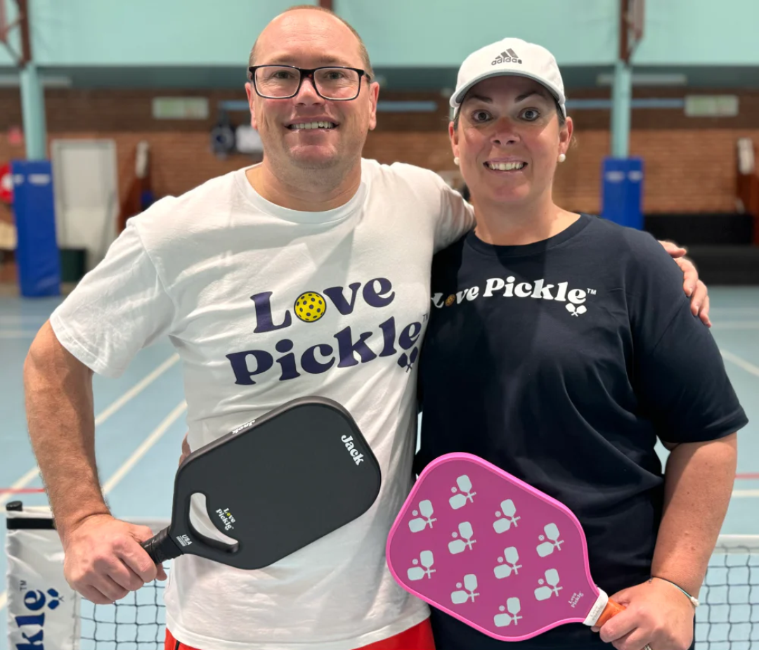 About Us shaun & vic lpcw