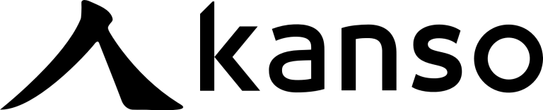 kanzo logo