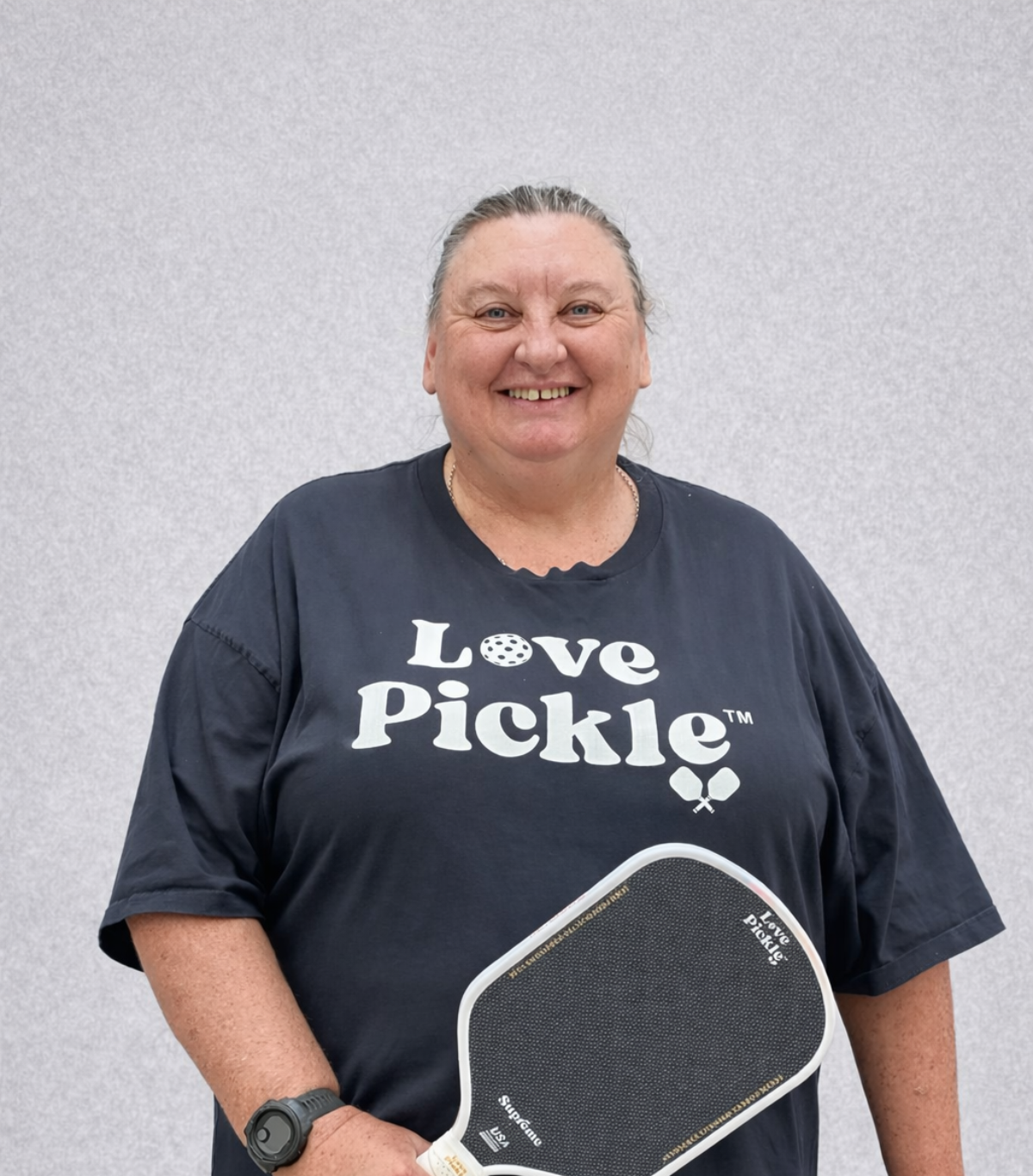 About Us Paula Love Pickle Club NZ