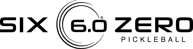 six zero logo