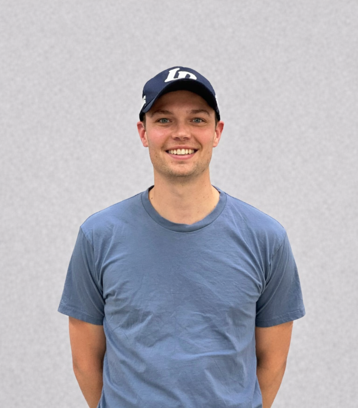 About Us will Love Pickle Club NZ