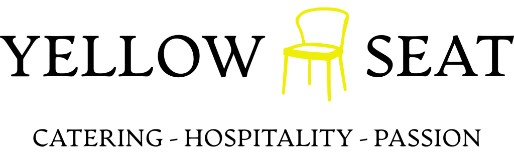 yellow seat our partner logo