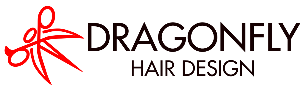 dragonfly partner logo