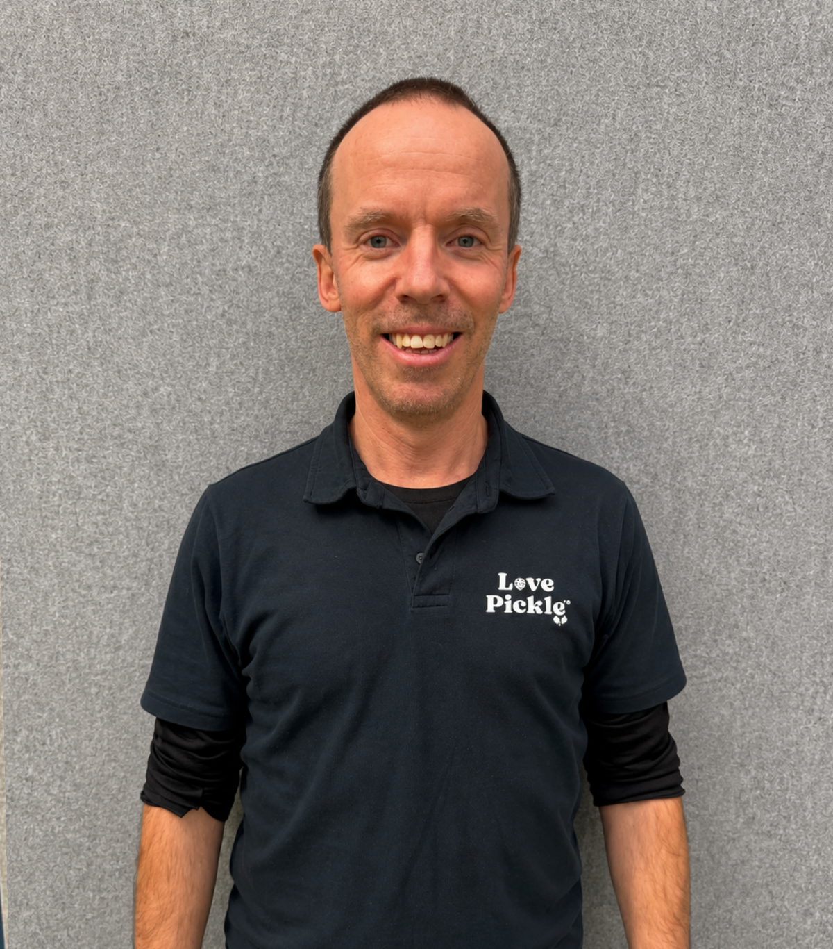 About Us alex britton