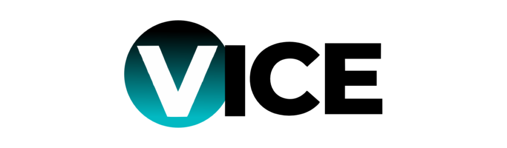 vice logo