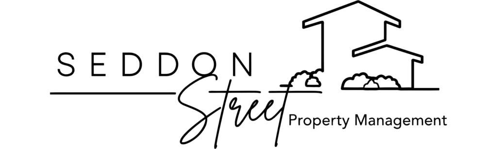 seddon partner lpcw